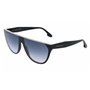 Lunettes de soleil Femme Victoria Beckham VB682S-6113001 Ø 61 mm