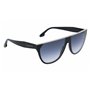 Lunettes de soleil Femme Victoria Beckham VB682S-6113001 Ø 61 mm