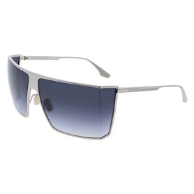 Lunettes de soleil Femme Victoria Beckham VB249S-6512040 Ø 65 mm