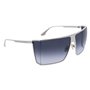 Lunettes de soleil Femme Victoria Beckham VB249S-6512040 Ø 65 mm