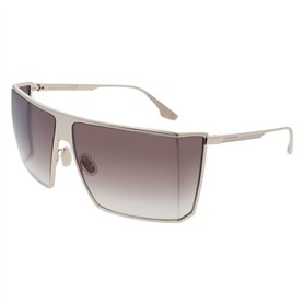Lunettes de soleil Femme Victoria Beckham VB249S-6512714 Ø 65 mm