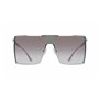 Lunettes de soleil Femme Victoria Beckham VB249S-6512714 Ø 65 mm
