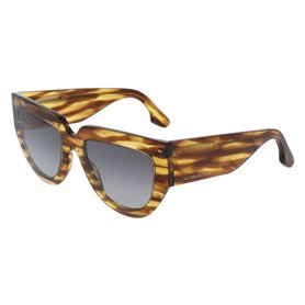 Lunettes de soleil Femme Victoria Beckham VB679S-5319224 Ø 53 mm