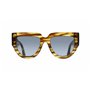 Lunettes de soleil Femme Victoria Beckham VB679S-5319224 Ø 53 mm