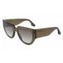 Lunettes de soleil Femme Victoria Beckham VB679S-5319316 Ø 53 mm