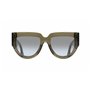 Lunettes de soleil Femme Victoria Beckham VB679S-5319316 Ø 53 mm