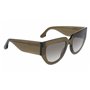Lunettes de soleil Femme Victoria Beckham VB679S-5319316 Ø 53 mm