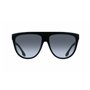 Lunettes de soleil Femme Victoria Beckham VB680S-5814001 ø 58 mm