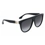 Lunettes de soleil Femme Victoria Beckham VB680S-5814001 ø 58 mm