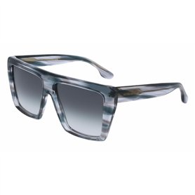 Lunettes de soleil Femme Victoria Beckham VB686S-5615035 ø 56 mm