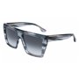 Lunettes de soleil Femme Victoria Beckham VB686S-5615035 ø 56 mm