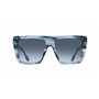 Lunettes de soleil Femme Victoria Beckham VB686S-5615035 ø 56 mm