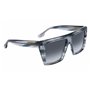 Lunettes de soleil Femme Victoria Beckham VB686S-5615035 ø 56 mm