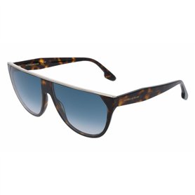 Lunettes de soleil Femme Victoria Beckham VB682S-6113234 Ø 61 mm