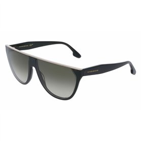 Lunettes de soleil Femme Victoria Beckham VB682S-6113305 Ø 61 mm