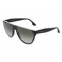 Lunettes de soleil Femme Victoria Beckham VB682S-6113305 Ø 61 mm