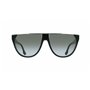 Lunettes de soleil Femme Victoria Beckham VB682S-6113305 Ø 61 mm