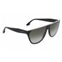 Lunettes de soleil Femme Victoria Beckham VB682S-6113305 Ø 61 mm