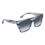 Lunettes de soleil Femme Victoria Beckham VB684S-5715035 ø 57 mm