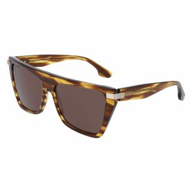 Lunettes de soleil Femme Victoria Beckham VB684S-5715224 ø 57 mm