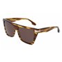 Lunettes de soleil Femme Victoria Beckham VB684S-5715224 ø 57 mm