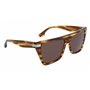 Lunettes de soleil Femme Victoria Beckham VB684S-5715224 ø 57 mm