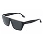 Lunettes de soleil Femme Victoria Beckham VB683S-5812001 ø 58 mm