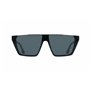 Lunettes de soleil Femme Victoria Beckham VB683S-5812001 ø 58 mm