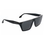 Lunettes de soleil Femme Victoria Beckham VB683S-5812001 ø 58 mm