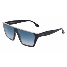Lunettes de soleil Femme Victoria Beckham VB683S-5812415 ø 58 mm
