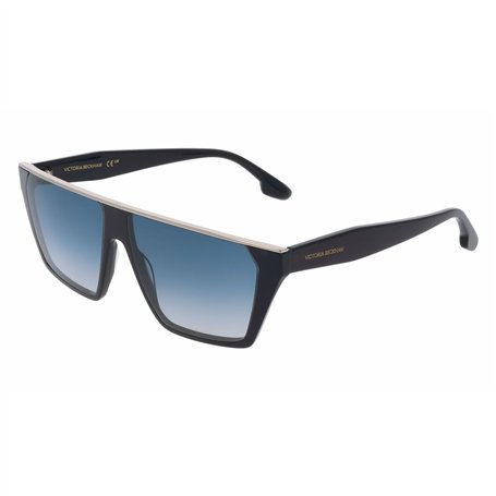 Lunettes de soleil Femme Victoria Beckham VB683S-5812415 ø 58 mm