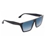 Lunettes de soleil Femme Victoria Beckham VB683S-5812415 ø 58 mm