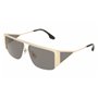 Lunettes de soleil Femme Victoria Beckham VB250S-5913714 ø 59 mm