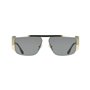 Lunettes de soleil Femme Victoria Beckham VB250S-5913714 ø 59 mm