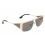 Lunettes de soleil Femme Victoria Beckham VB250S-5913714 ø 59 mm