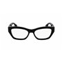 Monture de Lunettes Femme Victoria Beckham VB2675-5317001 Ø 53 mm
