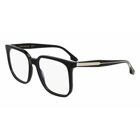 Monture de Lunettes Femme Victoria Beckham VB2673-5417001 ø 54 mm