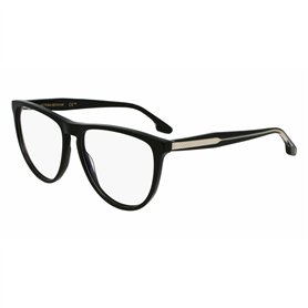 Monture de Lunettes Femme Victoria Beckham VB2672-5615001 ø 56 mm