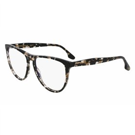 Monture de Lunettes Femme Victoria Beckham VB2672-5615010 ø 56 mm