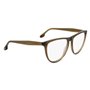 Monture de Lunettes Femme Victoria Beckham VB2672-5615316 ø 56 mm