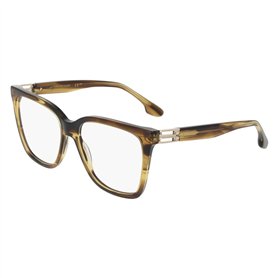 Monture de Lunettes Femme Victoria Beckham VB2680-5315318 Ø 53 mm
