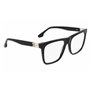 Monture de Lunettes Femme Victoria Beckham VB2679-5317001 Ø 53 mm