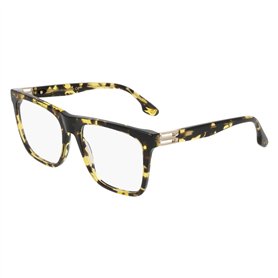 Monture de Lunettes Femme Victoria Beckham VB2679-5317012 Ø 53 mm