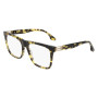 Monture de Lunettes Femme Victoria Beckham VB2679-5317012 Ø 53 mm