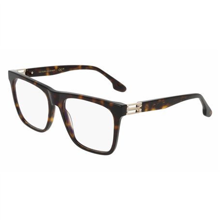 Monture de Lunettes Femme Victoria Beckham VB2679-5317234 Ø 53 mm