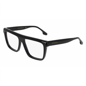 Monture de Lunettes Femme Victoria Beckham VB2678-5415001 ø 54 mm