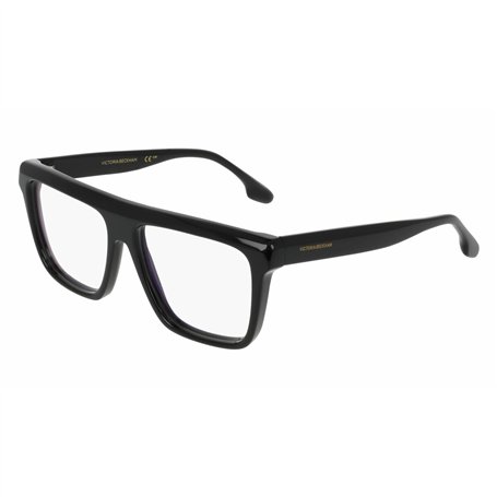 Monture de Lunettes Femme Victoria Beckham VB2678-5415001 ø 54 mm