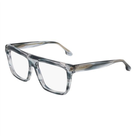 Monture de Lunettes Femme Victoria Beckham VB2678-5415035 ø 54 mm