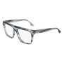 Monture de Lunettes Femme Victoria Beckham VB2678-5415035 ø 54 mm