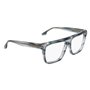 Monture de Lunettes Femme Victoria Beckham VB2678-5415035 ø 54 mm